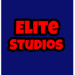 .Elite Studios.