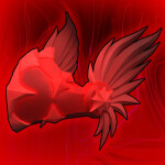 (SOLD OUT)🔥🤑CRIMSON RED VALKYRIE JOIN TO CLAIM🤑