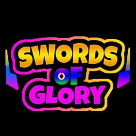 Swords Of Glory (Coming out soon!)