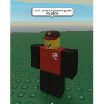 ThreeIdiotsonacouch