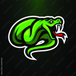 (: Cobra clan