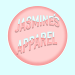 Jasmines Apparel