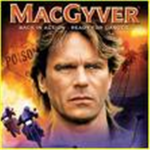 MacGyver Fanclub
