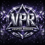 VESPER COMMUNITY