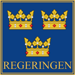 Government of Swedеn
