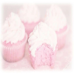 ꒰🎀꒱