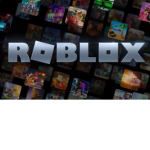 roblox talk156