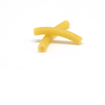 Macaroni Surprise