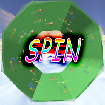 SPIN