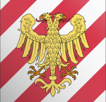 Duchy of Arken