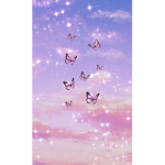 _vxibes_atlantica_