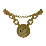 Doge Chain V2