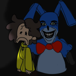Hola Robloxians!