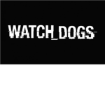 Watch_Dogs Show