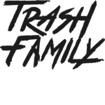 trash??