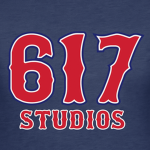 617 Studios
