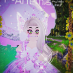 Artemis's Group