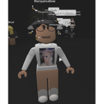 FallinqClxudzz