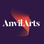 Anvil Arts