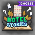 Hotel Stories