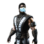 SubZero Team