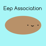 Eep Association