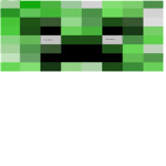 Stop inaproprite things in roblox!