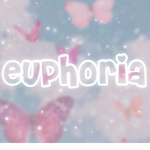 ⋆euphoria⋆