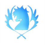 Fairy Tail RPG: Dragon Soul. Blue Pegasus