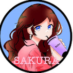 ~Sakura Studio~