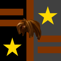 Alliance Gathering