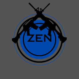 Zen hood