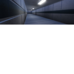 |- Operation Crios -|