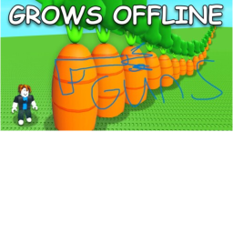 GROW A GARDENGUN FIGHT (ADMIN POWERS)