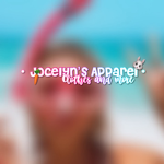 • Jocelyns Apparel •