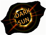 Dark sun