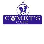 Comet's Cafe