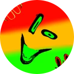 Thank You For Donating!