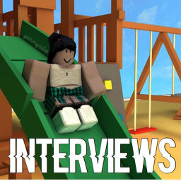 Arabesque Interveiw Center