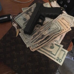 $