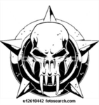 A.R.R
