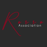 Rosso Association