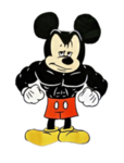Topolandia
