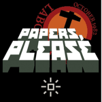 Papers Plеase