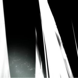 ☨