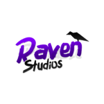 Raven Studios!