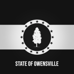 State of Owensville