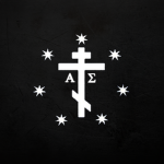 Apostolic Directorate