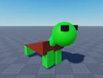 [ES] JUEGOS TORTUGA