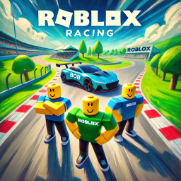 BOB Racing